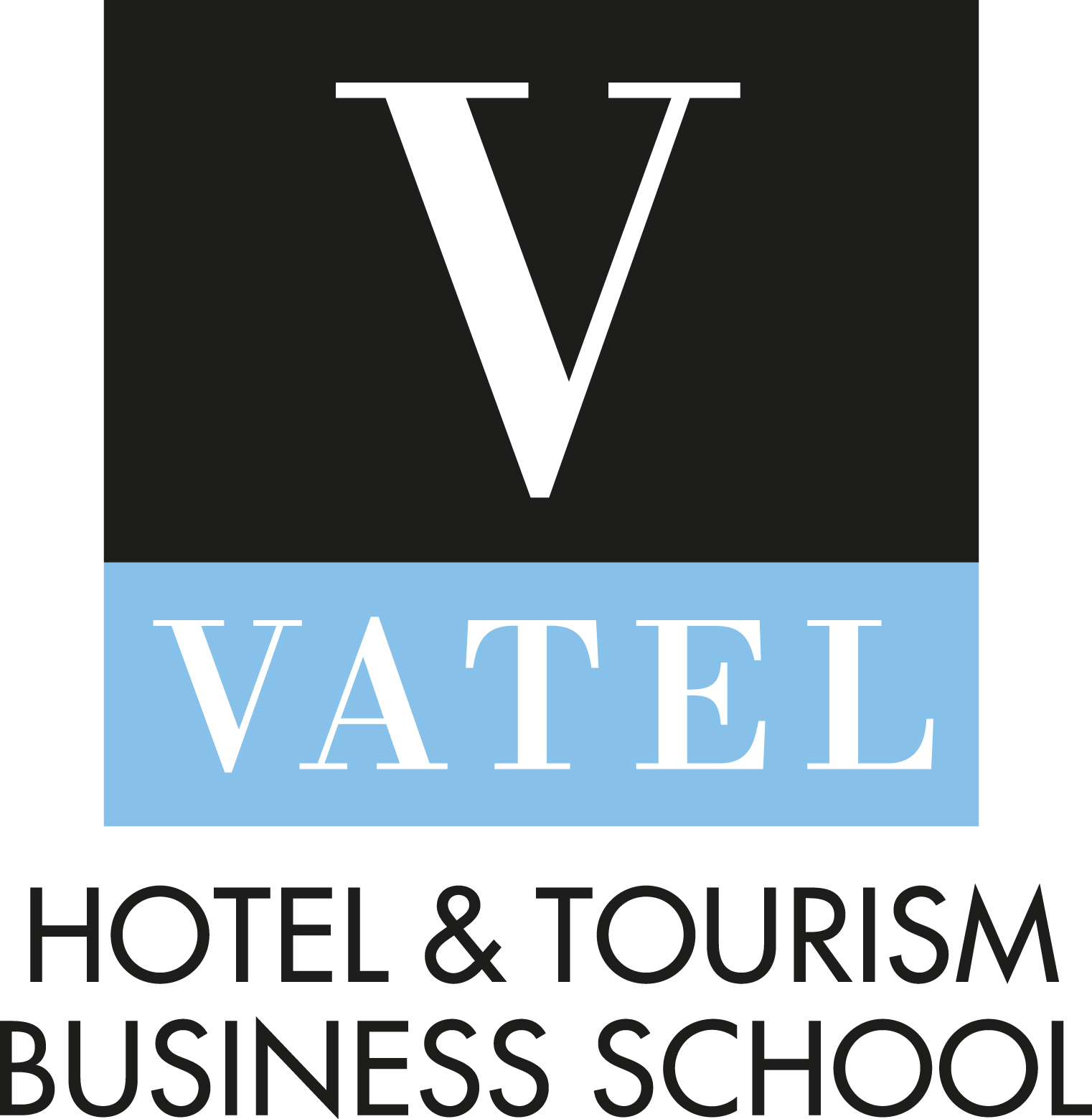 Vatel Hotel & Tourism Business School Bahrain 